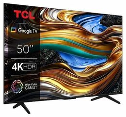 TCL 50P755