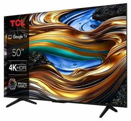 TCL 50P755