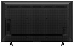 TCL 50P755