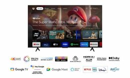 TCL 65P755