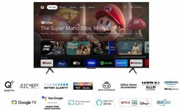 TCL 55C655