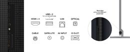 TCL 85C855