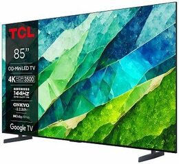 TCL 85C855