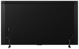 TCL 85C855