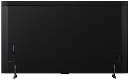 TCL 98C855