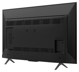TCL 43C655