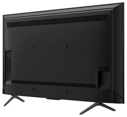 TCL 50C655