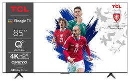 TCL 85C655