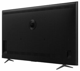 TCL 85C655