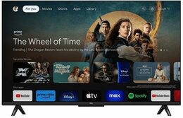 TCL 43P655