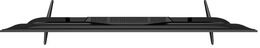 TCL 50P655