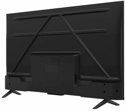 TCL 50P655