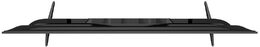 TCL 55P655