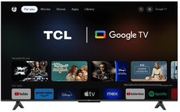 TCL 55P655