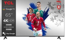 TCL 65P655