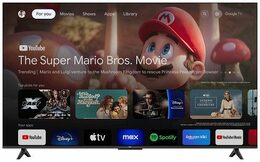 TCL 65P655