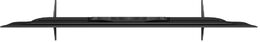 TCL 75P655