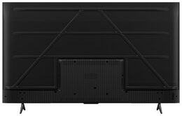 TCL 75P655