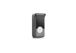 Domovní videotelefon Somfy V500 PRO io Connect - Plug