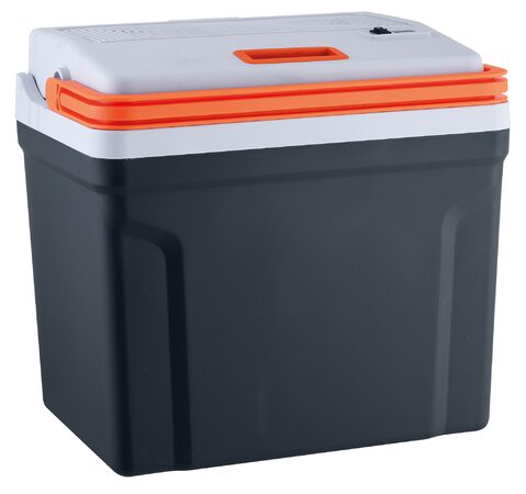 Chladicí box Guzzanti GZ 25A