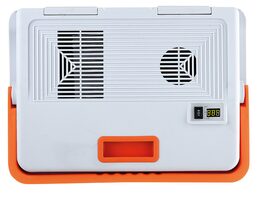 Chladicí box Guzzanti GZ 25A