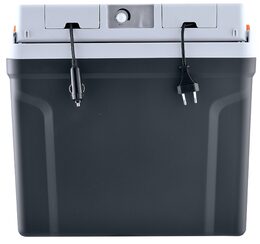 Chladicí box Guzzanti GZ 25A