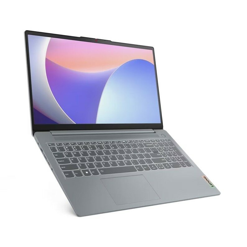 Lenovo IdeaPad Slim 3 14IAH8 Core i7-13620H/16GB/SSD 512GBB/15,6"/FHD/IPS/AG/3
