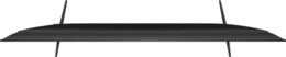 TCL 50P755