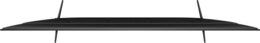 TCL 65P755
