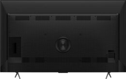 TCL 55C655