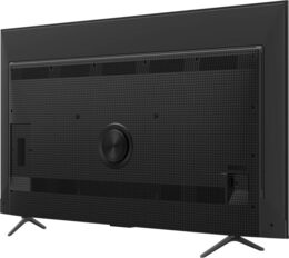 TCL 55C655