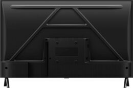 TCL 40L5A