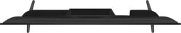 TCL 40L5A