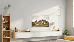 TCL 40L5A