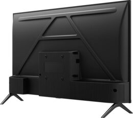 TCL 43L5A