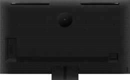 TCL 75C855