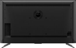 TCL 65C655 Pro