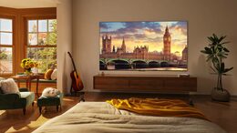 TCL 65C655 Pro