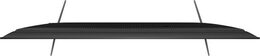 TCL 50C655