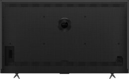 TCL 85C655