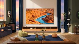 TCL 85C655