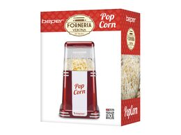 BEPER 90590-Y popcornovač, 1200W