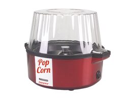 BEPER P101CUD050 výrobník popcornu