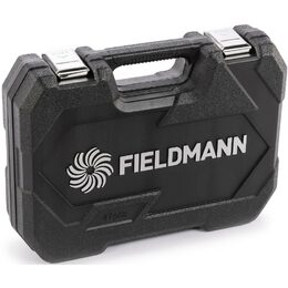 FDG 5022-23R Gola sada 23 ks FIELDMANN