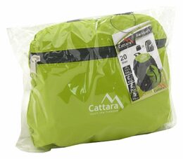 Batoh Cattara 20 l skládací