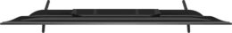 TCL 43P655