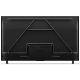 TCL 58P655