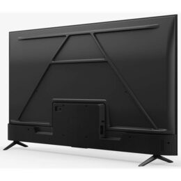 TCL 58P655