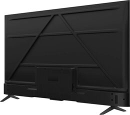 TCL 65P655