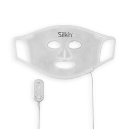 Silk'n LED obličejová maska